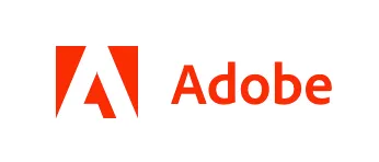 
       
      Adobe Kampanjer
      