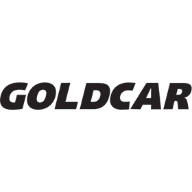 
       
      Goldcar Central Europe Kampanjer
      