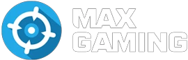 
           
          Max Gaming Kampanjer
          