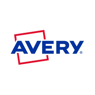 
           
          Avery Kampanjer
          