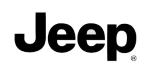 jeep.com