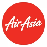 
           
          Air Asia Kampanjer
          