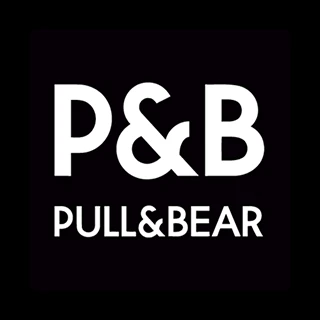 
           
          Pull&Bear Kampanjer
          