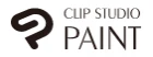 
           
          Clip Studio Paint Kampanjer
          