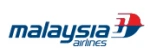 
           
          Malaysia Airlines Kampanjer
          
