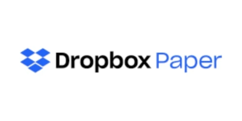 
           
          Dropbox Kampanjer
          