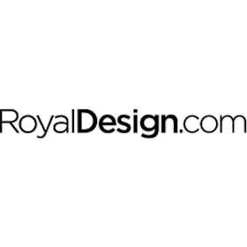 
           
          RoyalDesign Kampanjer
          
