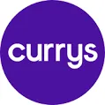 
       
      Currys Kampanjer
      