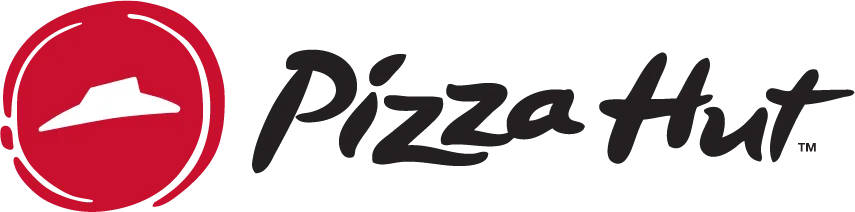 
       
      Pizza Hut Kampanjer
      