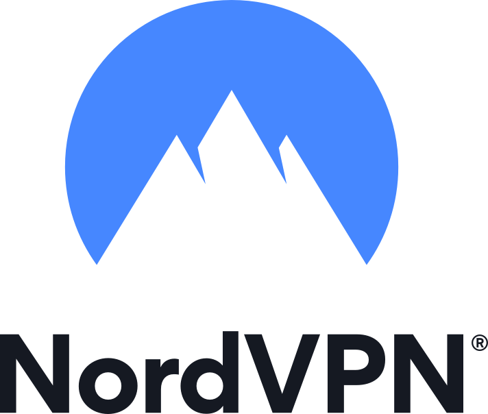 nordvpn.com