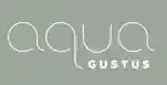 
           
          Aquagustus.com Kampanjer
          