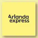 
       
      Arlanda Express Kampanjer
      