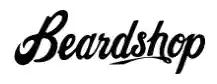 
           
          BeardShop Kampanjer
          