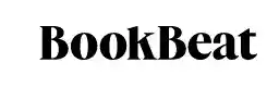 
       
      BookBeat Kampanjer
      