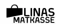 
           
          Linas Matkasse Kampanjer
          