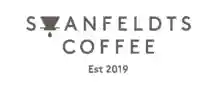 
           
          Svanfeldts Coffee Kampanjer
          