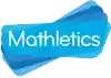 
           
          Mathletics Kampanjer
          