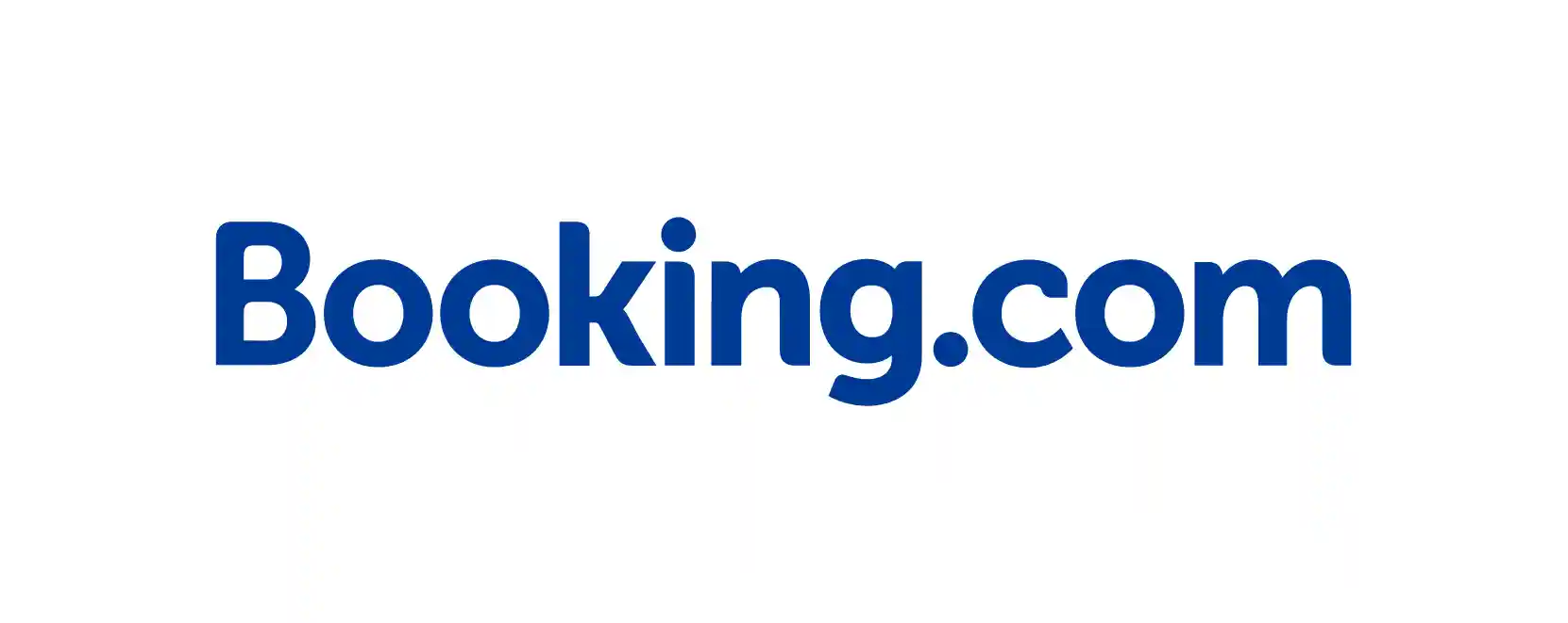 
       
      Booking.com Kampanjer
      