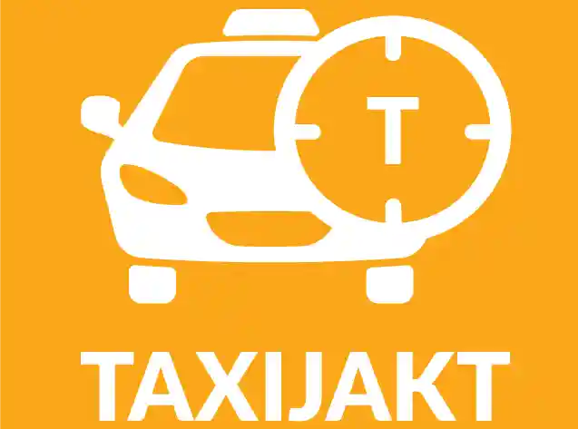 
       
      Taxijakt Kampanjer
      