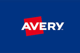 
       
      Avery Kampanjer
      