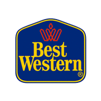 
           
          Best Western SE Kampanjer
          