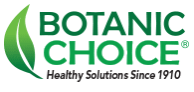 
       
      Botanic Choice Kampanjer
      