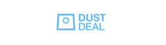 
       
      DustDeal.se Kampanjer
      