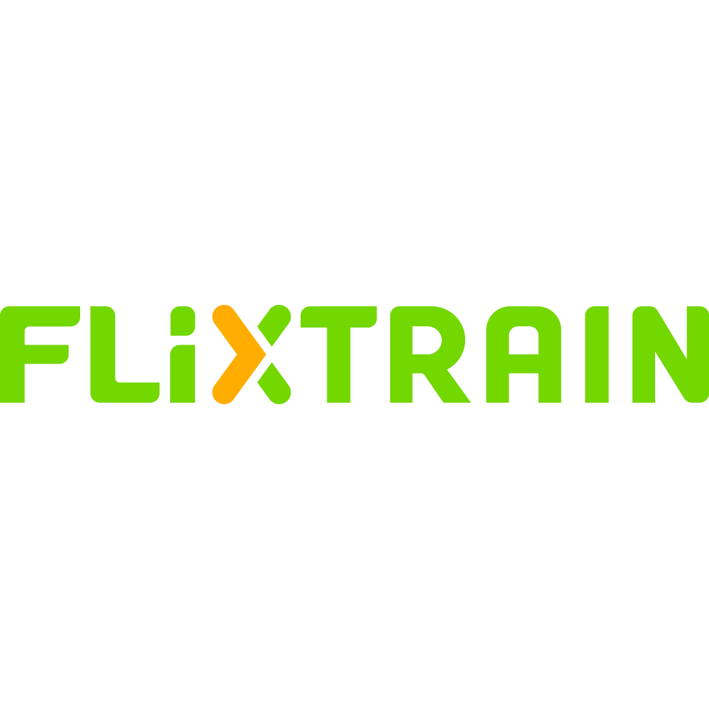 
       
      FlixTrain SE Kampanjer
      