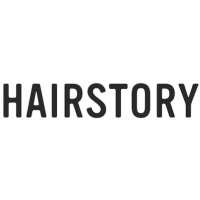 
       
      Hairstory Kampanjer
      