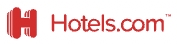 
       
      Hotels.com Kampanjer
      
