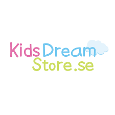 
       
      KidsDreamStore Kampanjer
      