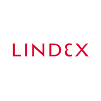 lindex.se