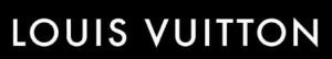 
       
      Louis Vuitton Kampanjer
      