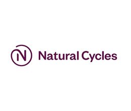 
       
      Natural Cycles SE Kampanjer
      