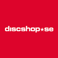 discshop.se