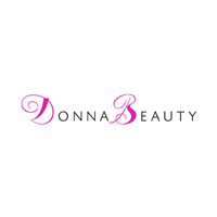 
           
          Donna Beauty Kampanjer
          