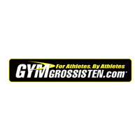 
           
          Gymgrossisten.com Kampanjer
          
