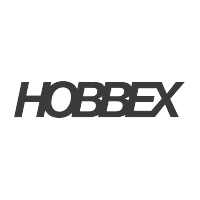 
       
      Hobbex Kampanjer
      