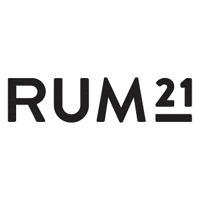 
           
          Rum21 Kampanjer
          
