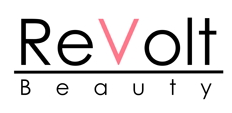
       
      Revolt Beauty Kampanjer
      